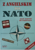 Z angielskim do nato