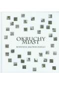 Okruchy miast