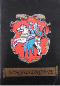 Sanguszkowie