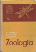 Zoologia