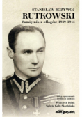 Stanisław Bożywoj Rutkowski