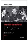 Der Fall Reinefarth