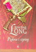 Piękna i szpieg