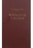 Współżycie z Bogiem