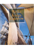Wielka księga żaglowców