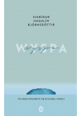 Wyspa