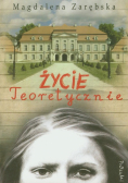 Życie teoretycznie