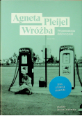 Wróżba