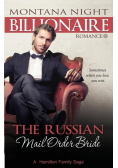 Billionaire Romance
