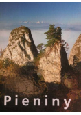 Pieniny