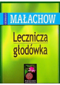 Lecznicza głodówka