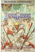 Biały Piasek