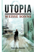 Utopia