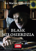Blask Miłosierdzia