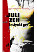 Instynkt gry
