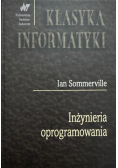 Inżynieria oprogramowania
