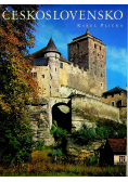 Ceskoslovensko