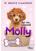 Był sobie szczeniak Molly