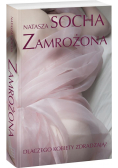 Zamrożona