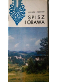 Spisz i Orawa