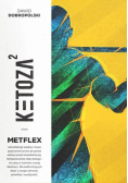 Ketoza 2 Metflex