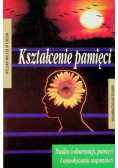 Kształcenie pamięci