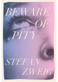 Beware of Pity