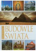 Fascynujące budowle świata
