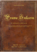 Brama sukcesu Tom VII i VIII