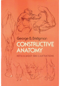 Constructive Anatomy