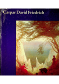 Caspar David Friedrich