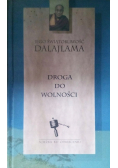 Droga do wolności