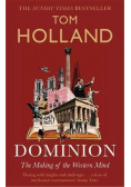 Dominion