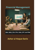 Financial Management