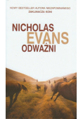 Odważni