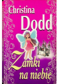 Zamki na niebie