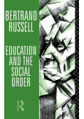 Education and the Social Order