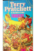 Truckers