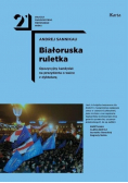 Białoruska ruletka