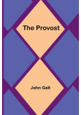 The Provost