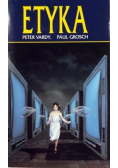 Etyka