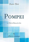 Pompei reprint