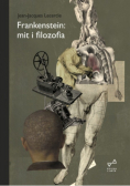 Frankenstein: mit i filozofia