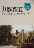 Żarnowiec Szkice z dziejów