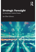 Strategic Foresight