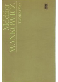 Tworzywo