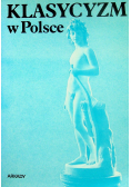 Klasycyzm w Polsce