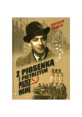 Z piosenką i pistoletem przez wojnę