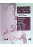 Atlas chorób wewnętrznych Tom I
