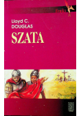 Szata